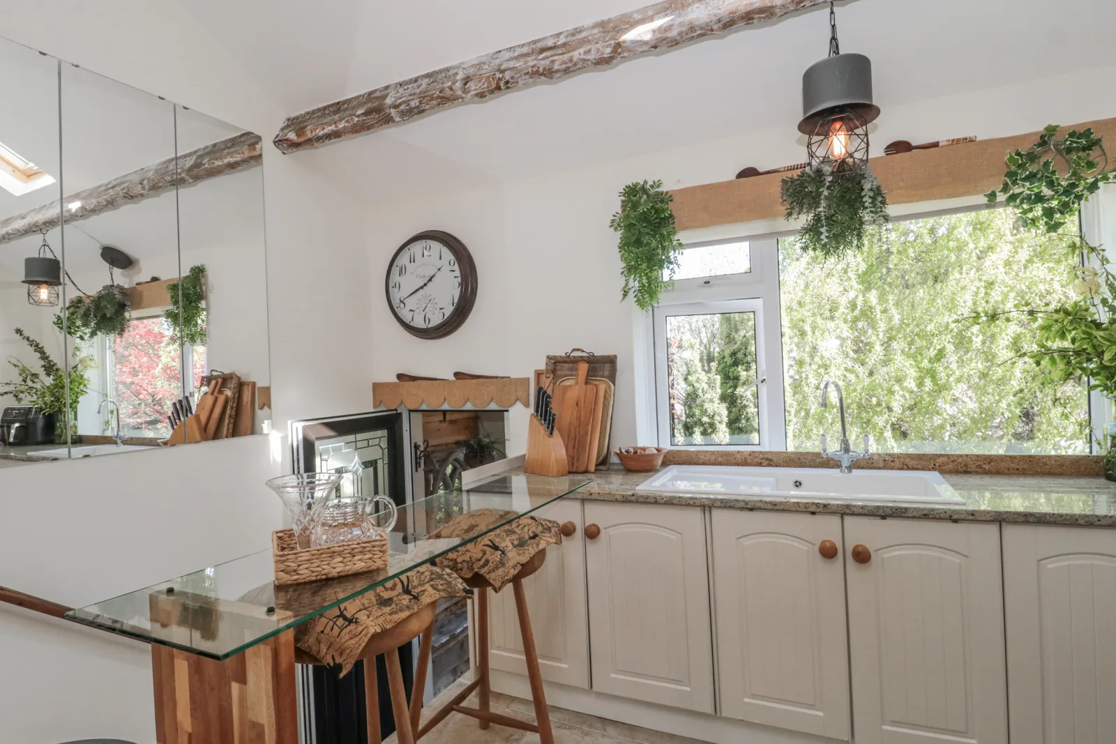 Property image 6 for SC1201410