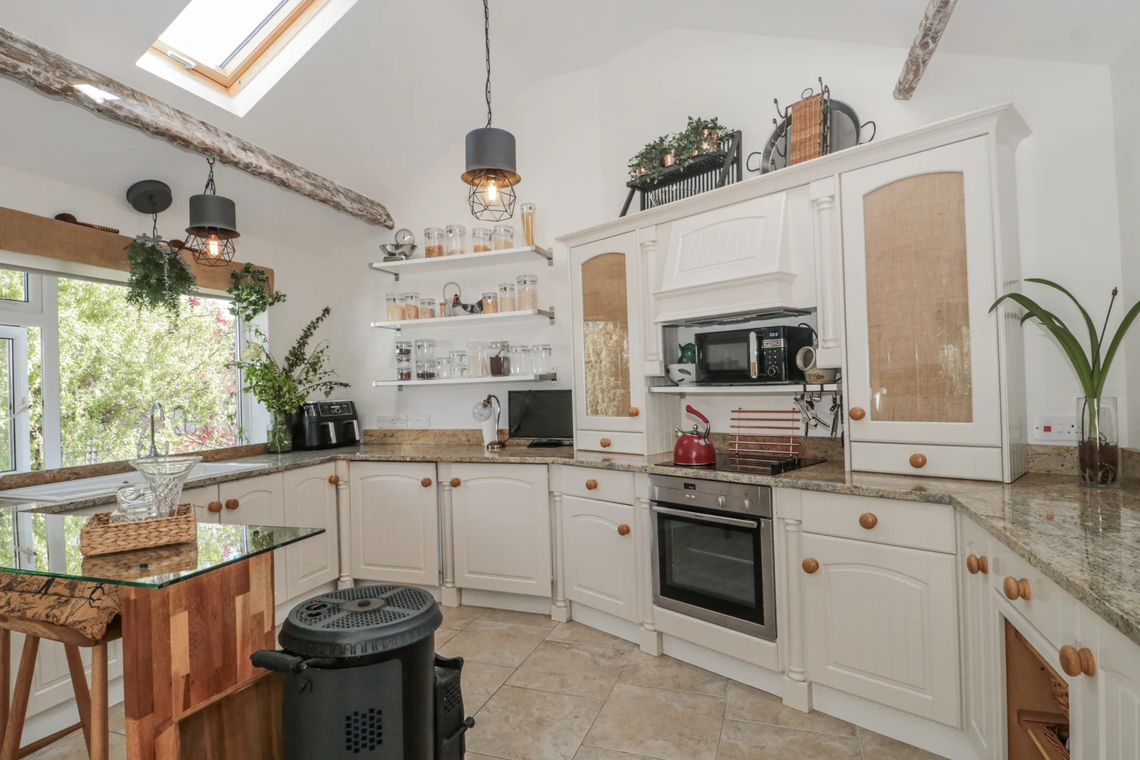 Property image 7 for SC1201410