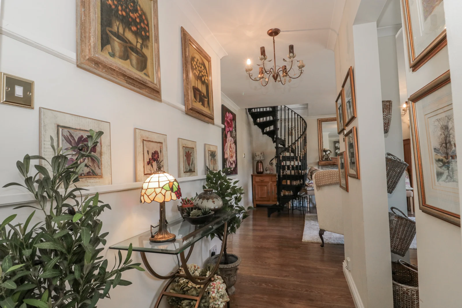 Property image 8 for SC1201410