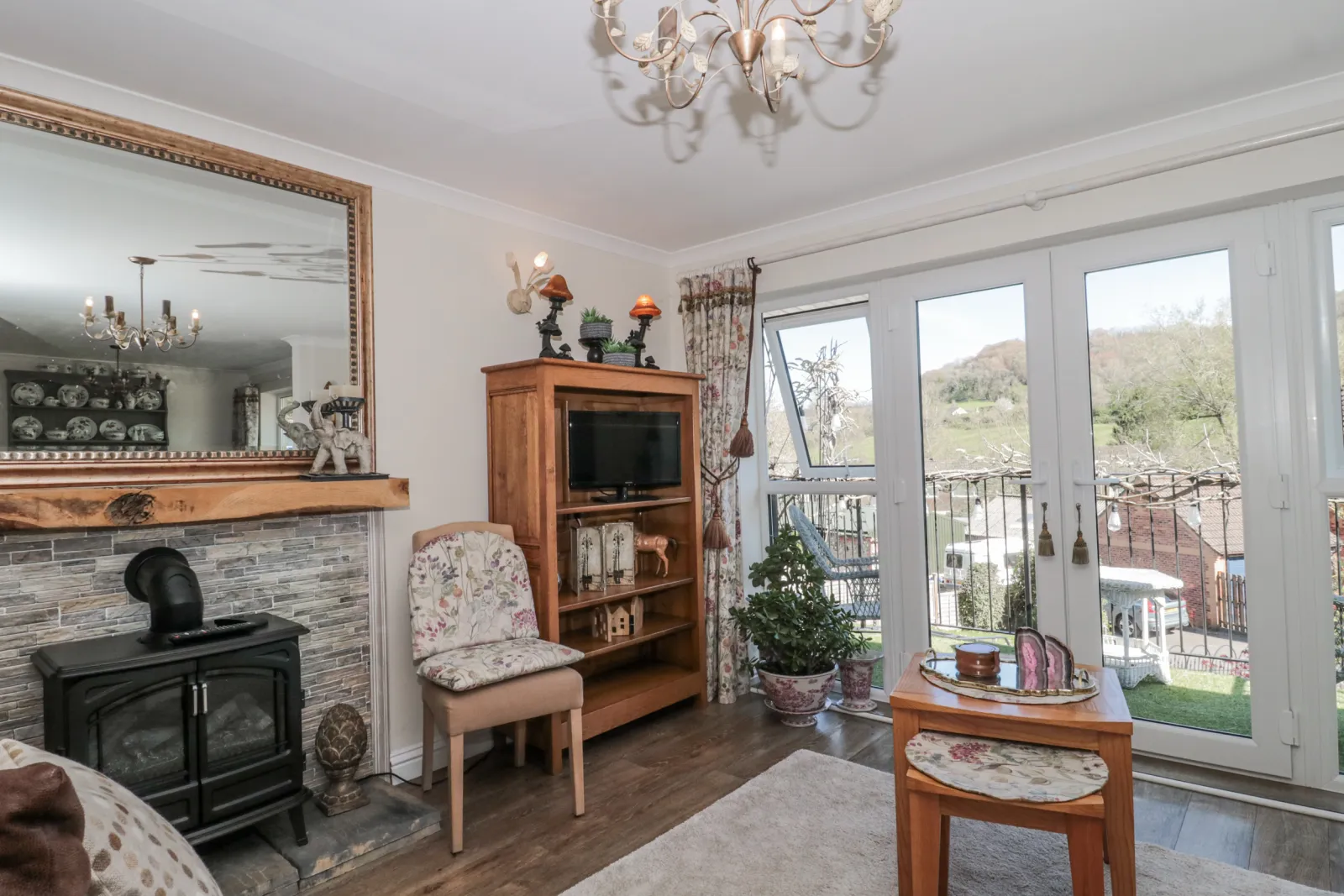 Property image 9 for SC1201410