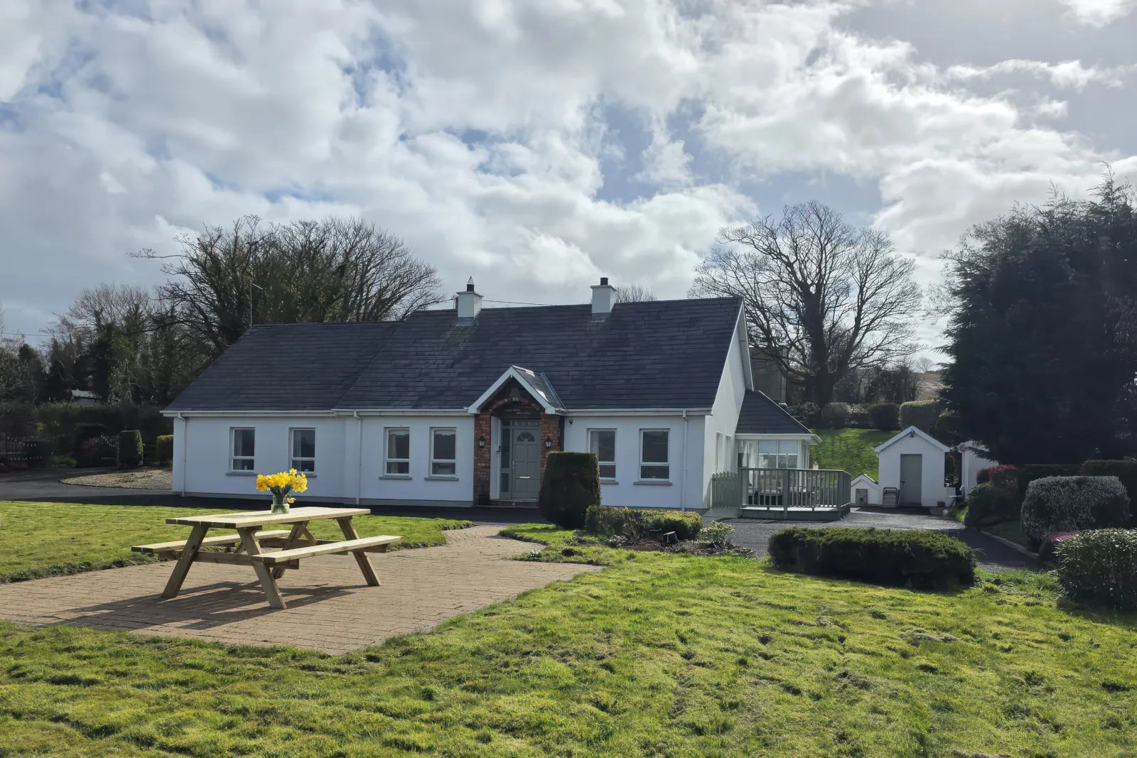 Property image 1 for SC1201503