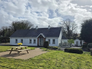 Property image 1 for SC1201503