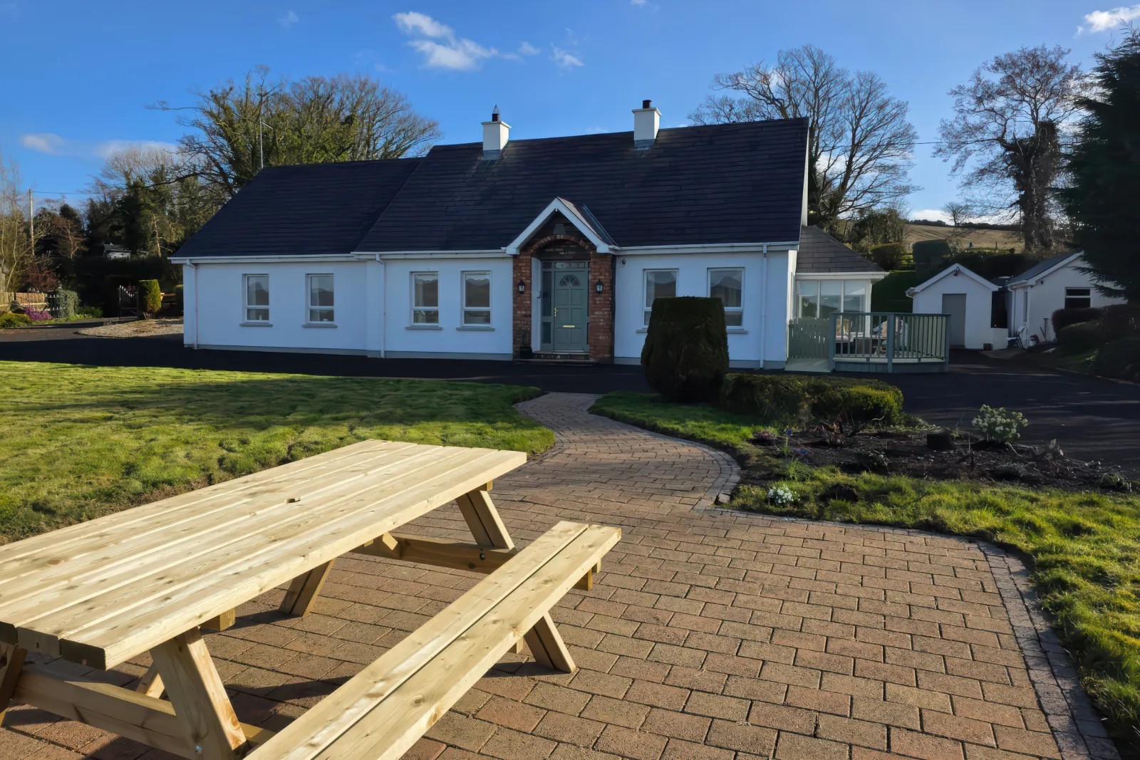Property image 2 for SC1201503