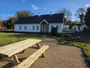 Property image 2 for SC1201503