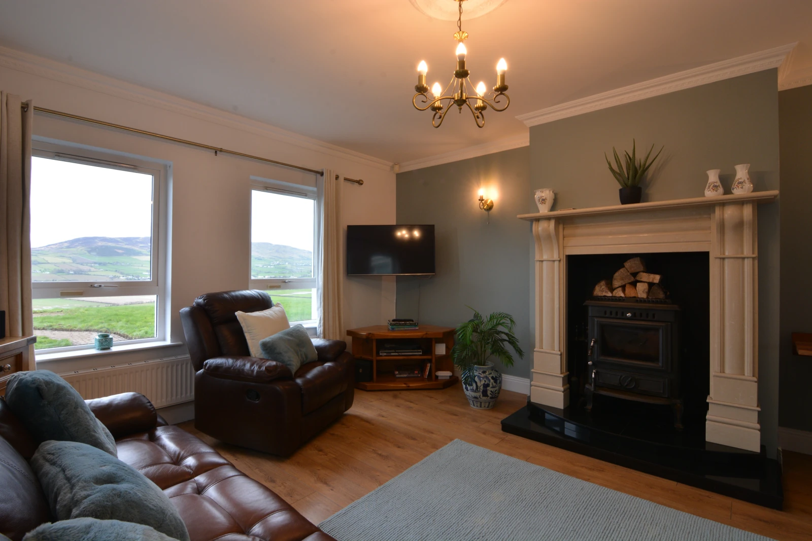 Property image 3 for SC1201503