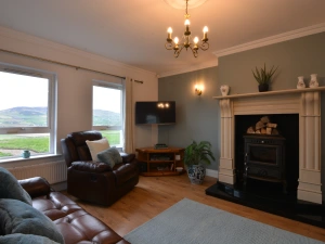 Property image 3 for SC1201503