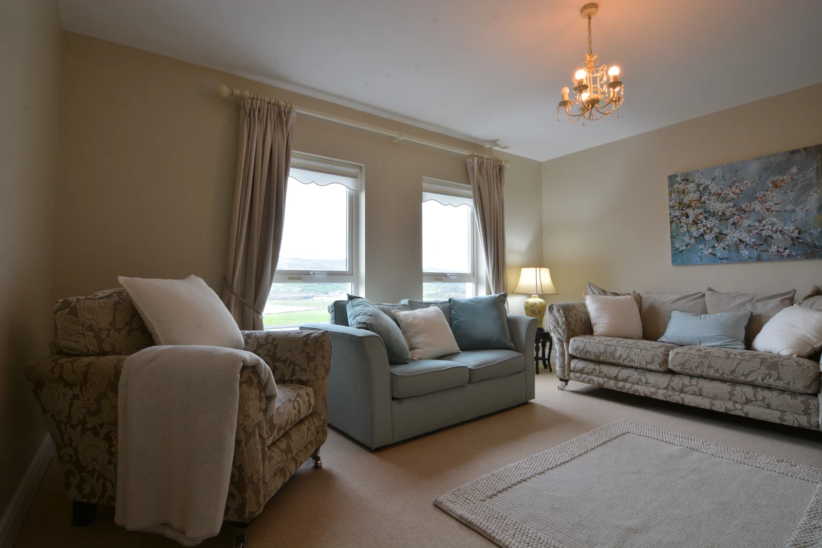 Property image 4 for SC1201503