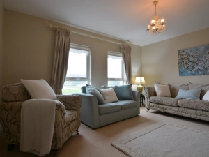 Property image 4 for SC1201503