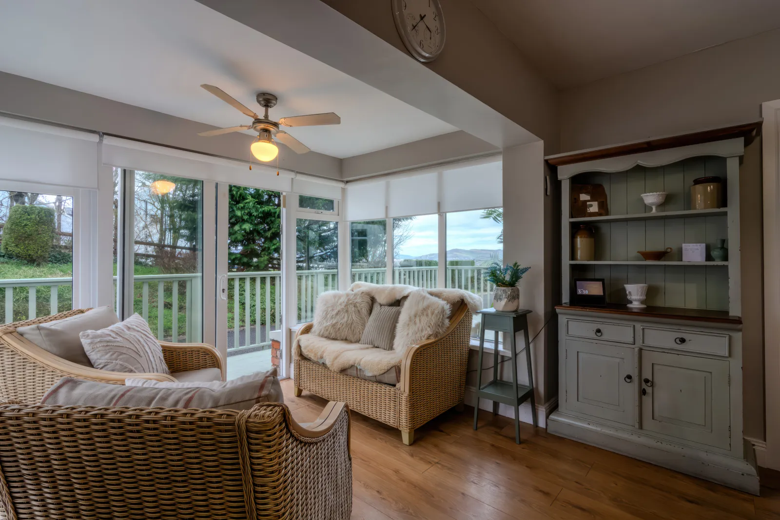 Property image 5 for SC1201503