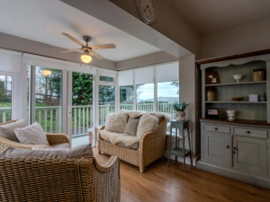 Property image 5 for SC1201503