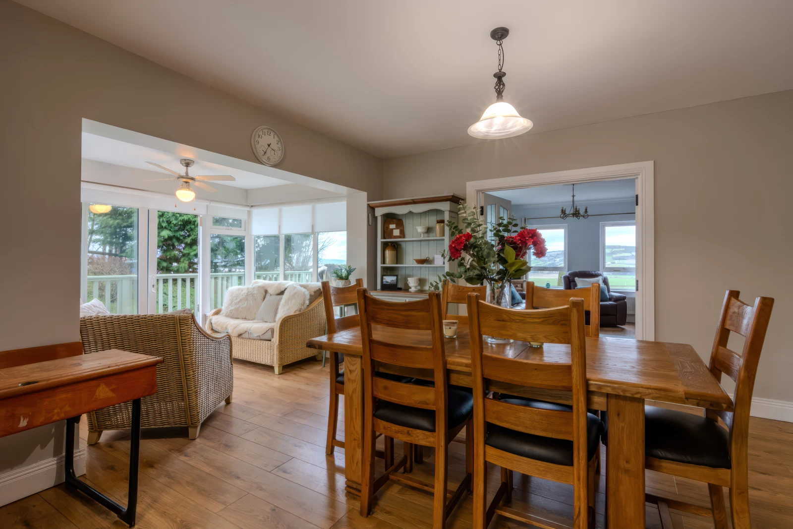Property image 6 for SC1201503