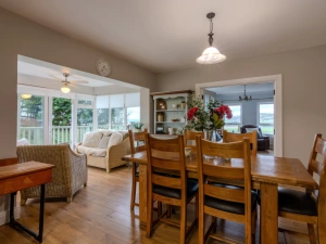 Property image 6 for SC1201503