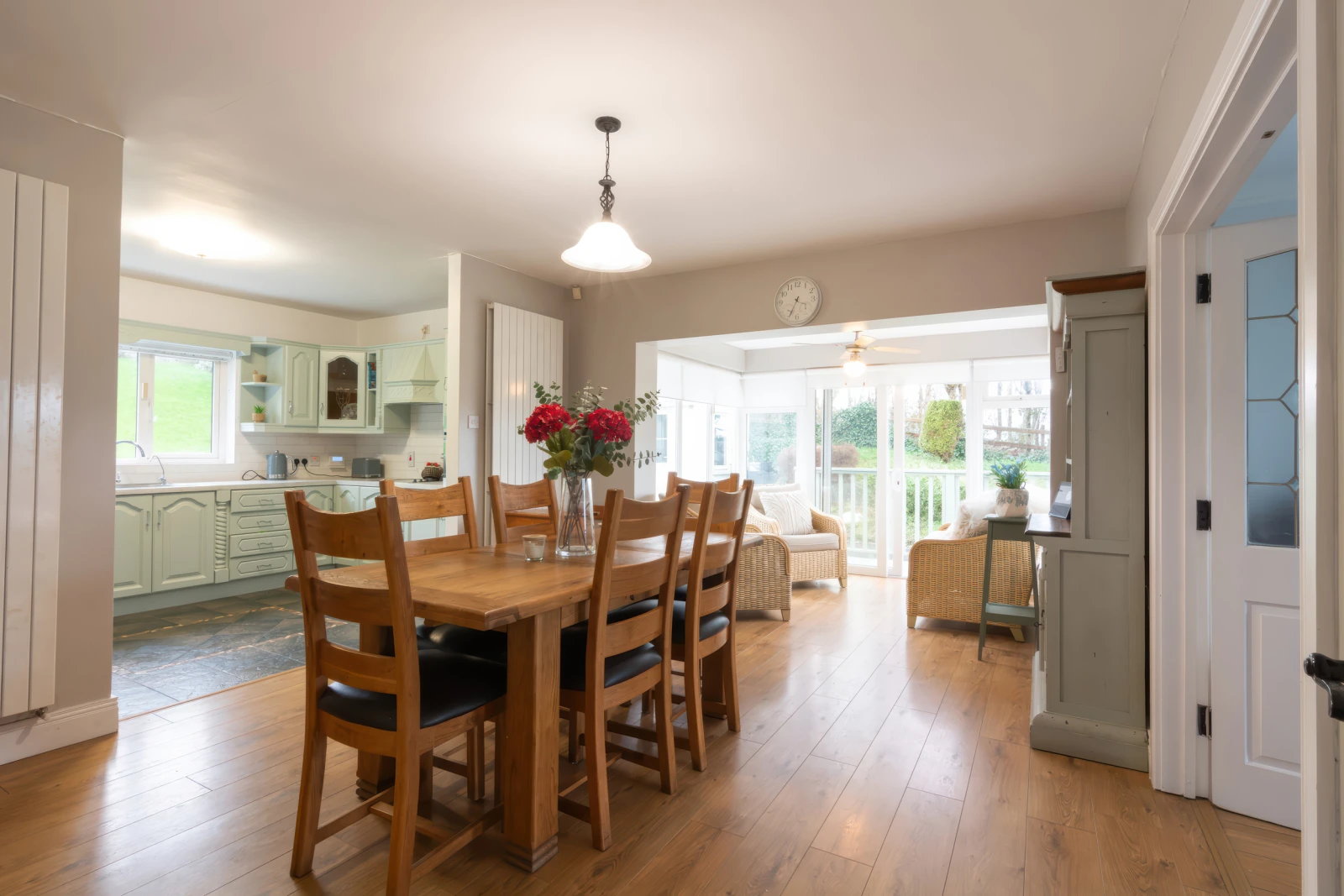 Property image 7 for SC1201503