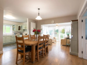 Property image 7 for SC1201503