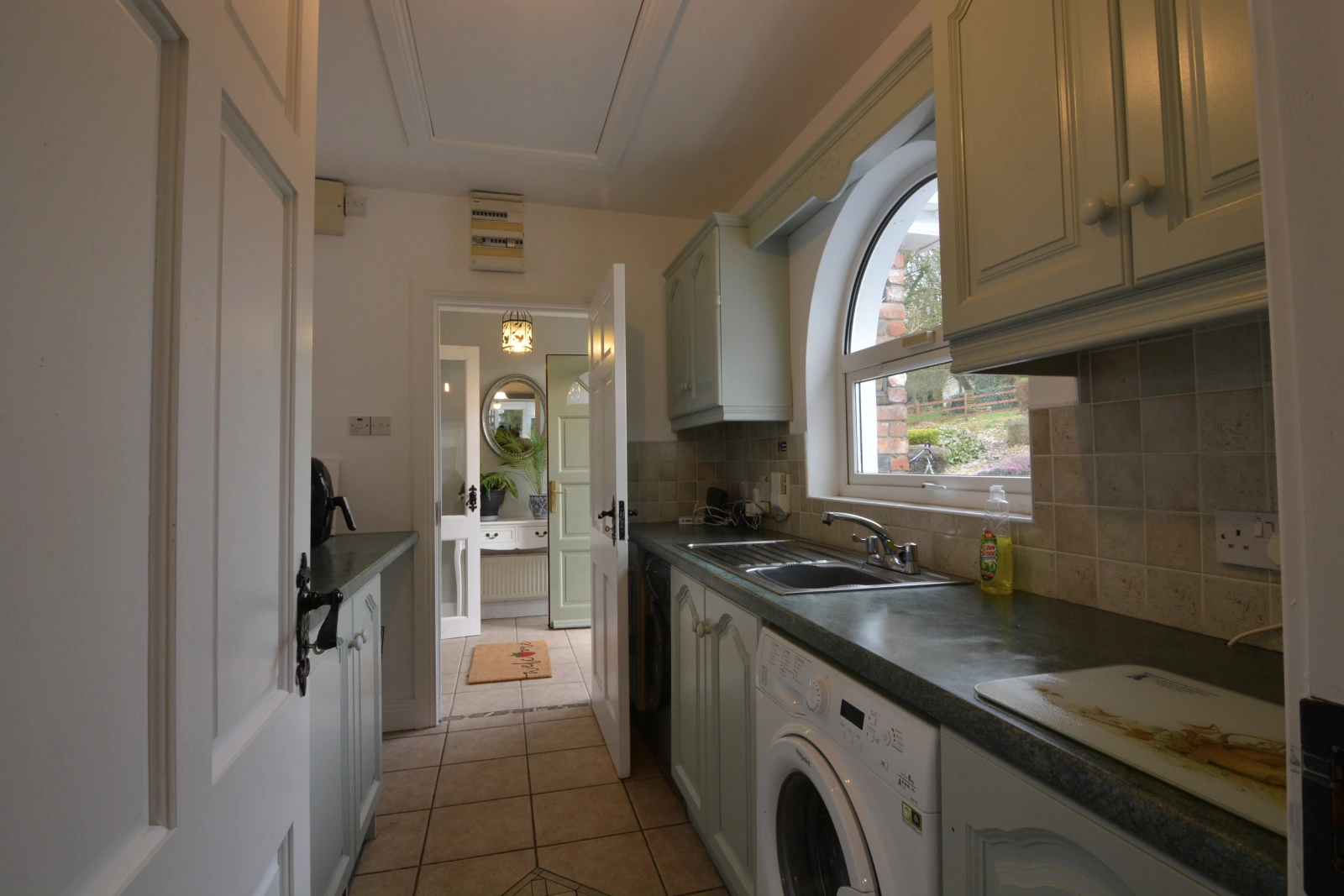 Property image 8 for SC1201503