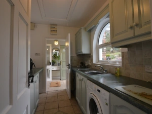 Property image 8 for SC1201503