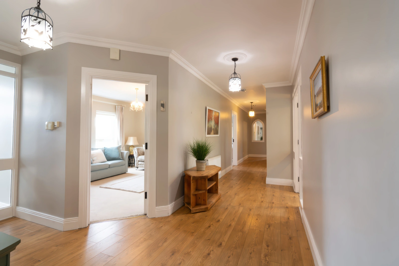 Property image 9 for SC1201503