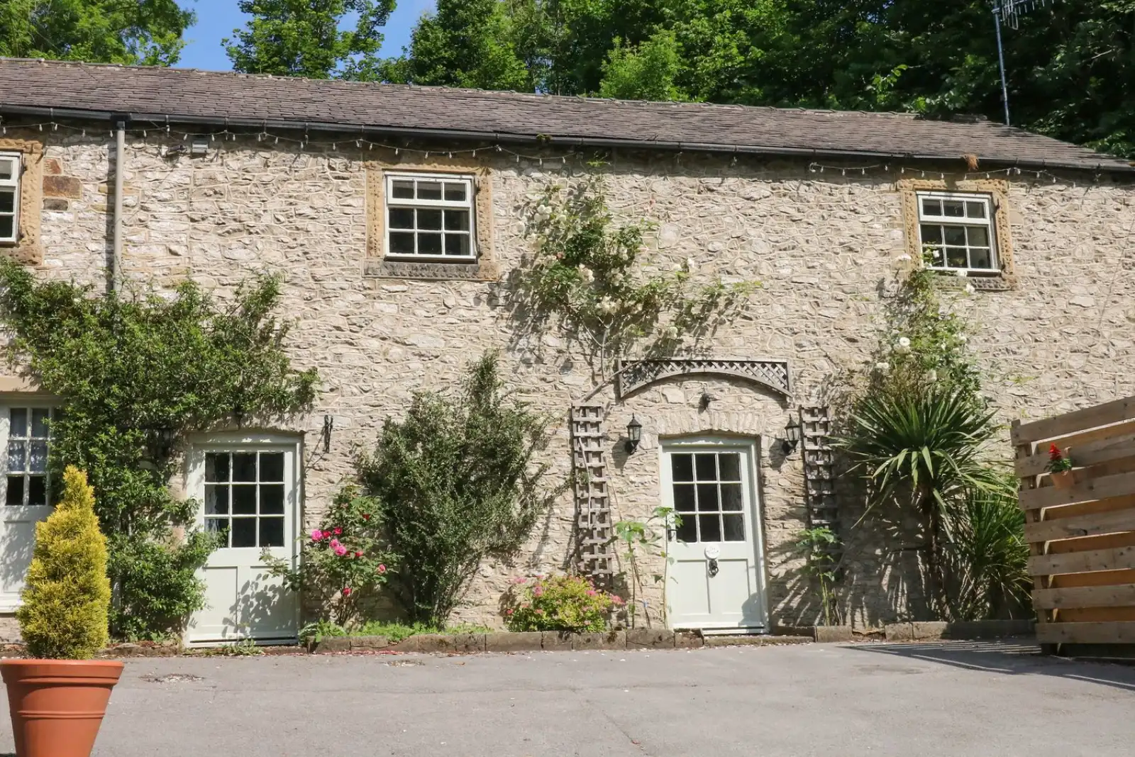 Property image 1 for SC1201735