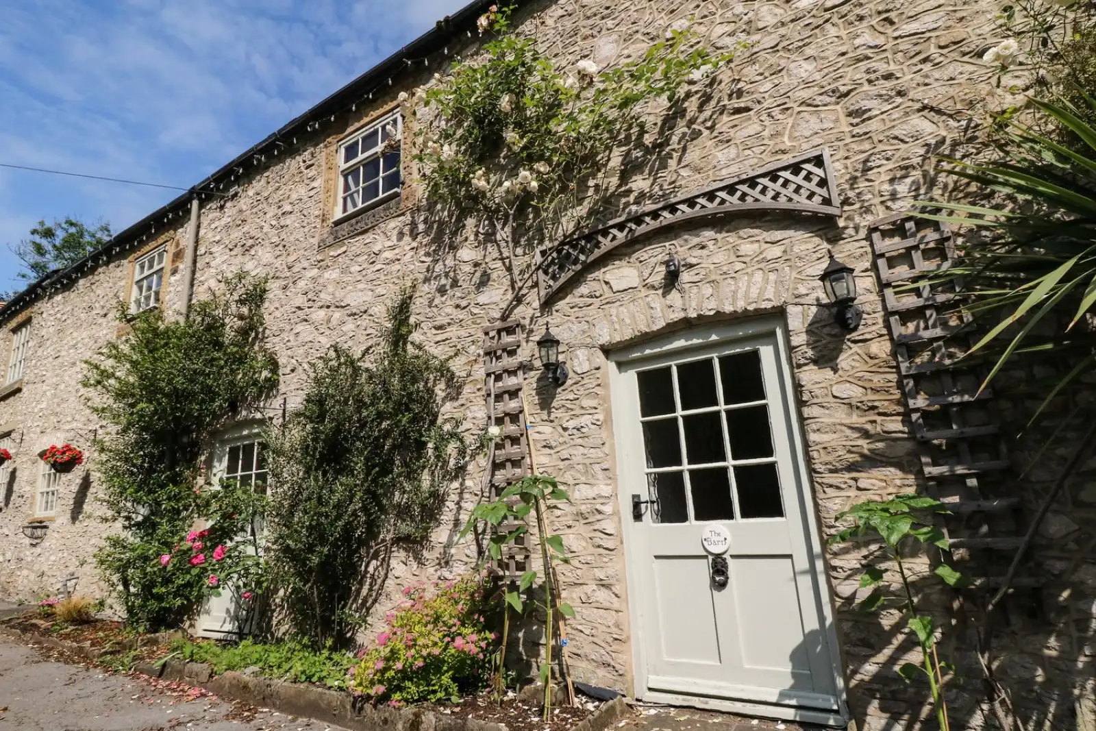 Property image 2 for SC1201735