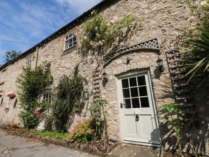 Property image 2 for SC1201735