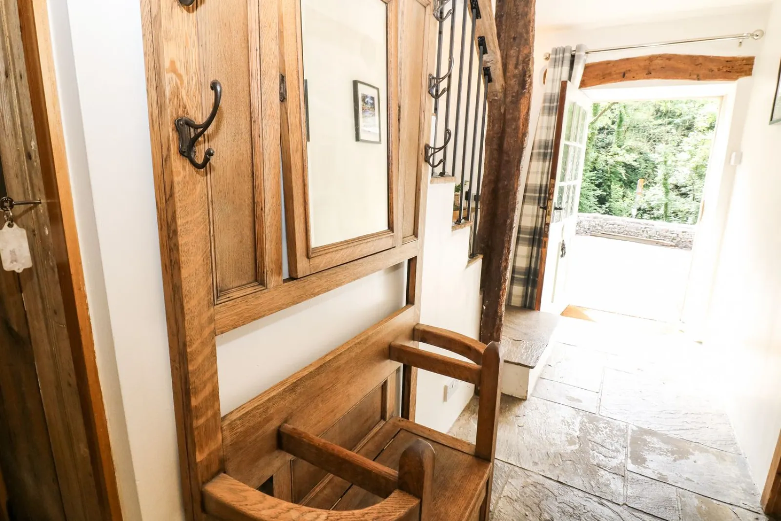 Property image 4 for SC1201735