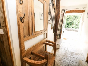 Property image 4 for SC1201735