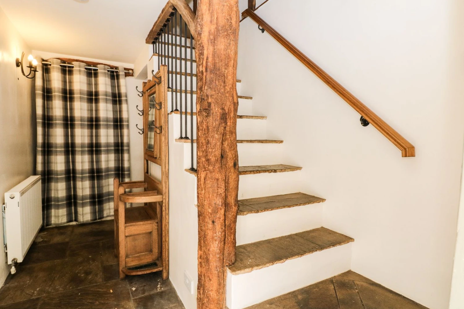 Property image 5 for SC1201735