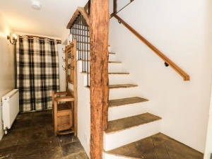 Property image 5 for SC1201735