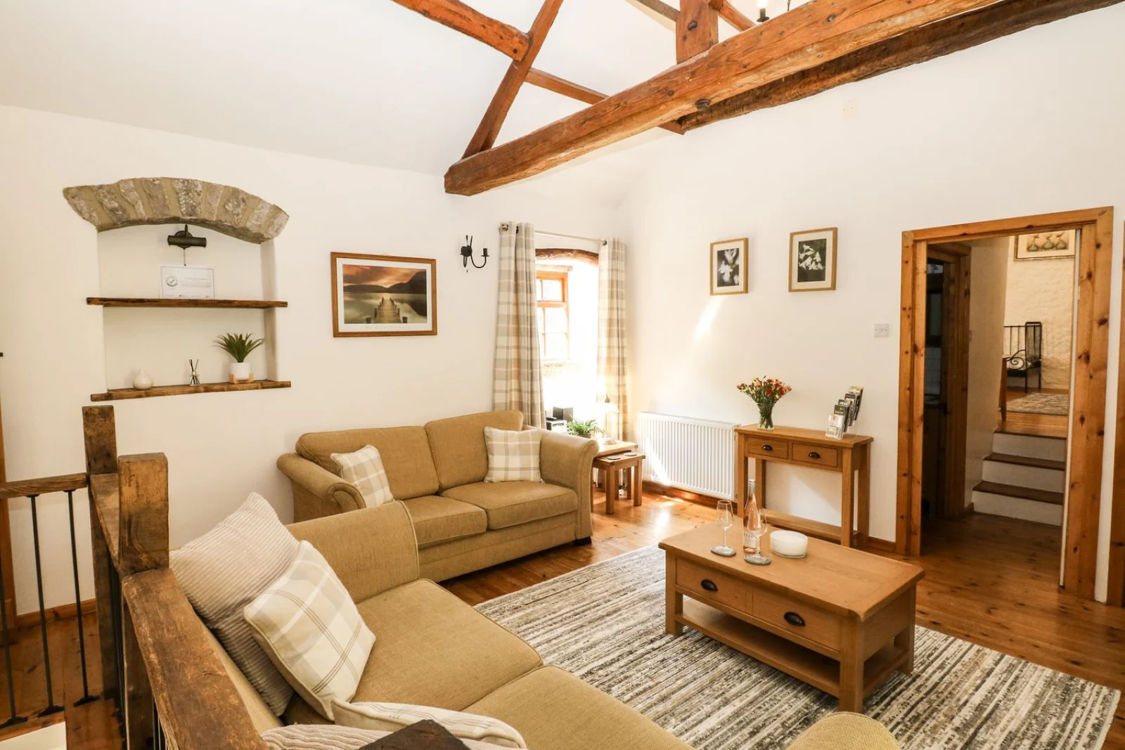 Property image 6 for SC1201735