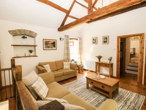 Property image 6 for SC1201735