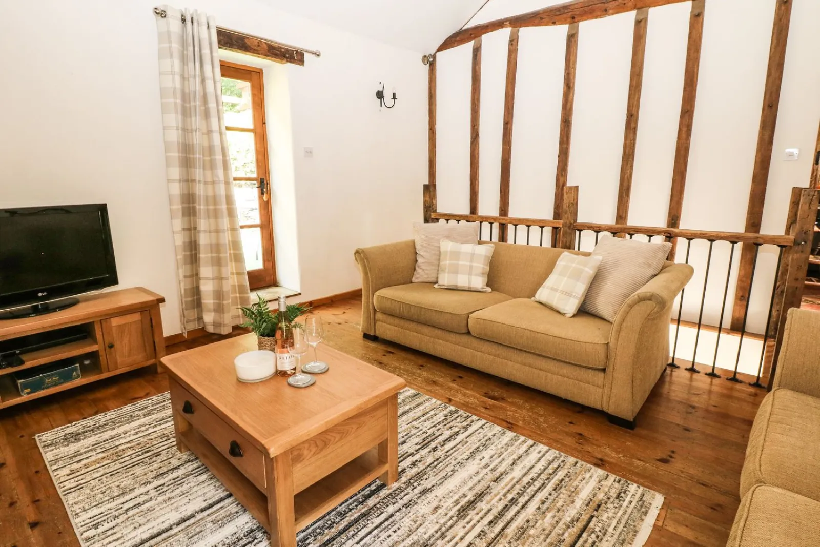 Property image 7 for SC1201735