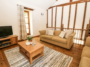 Property image 7 for SC1201735