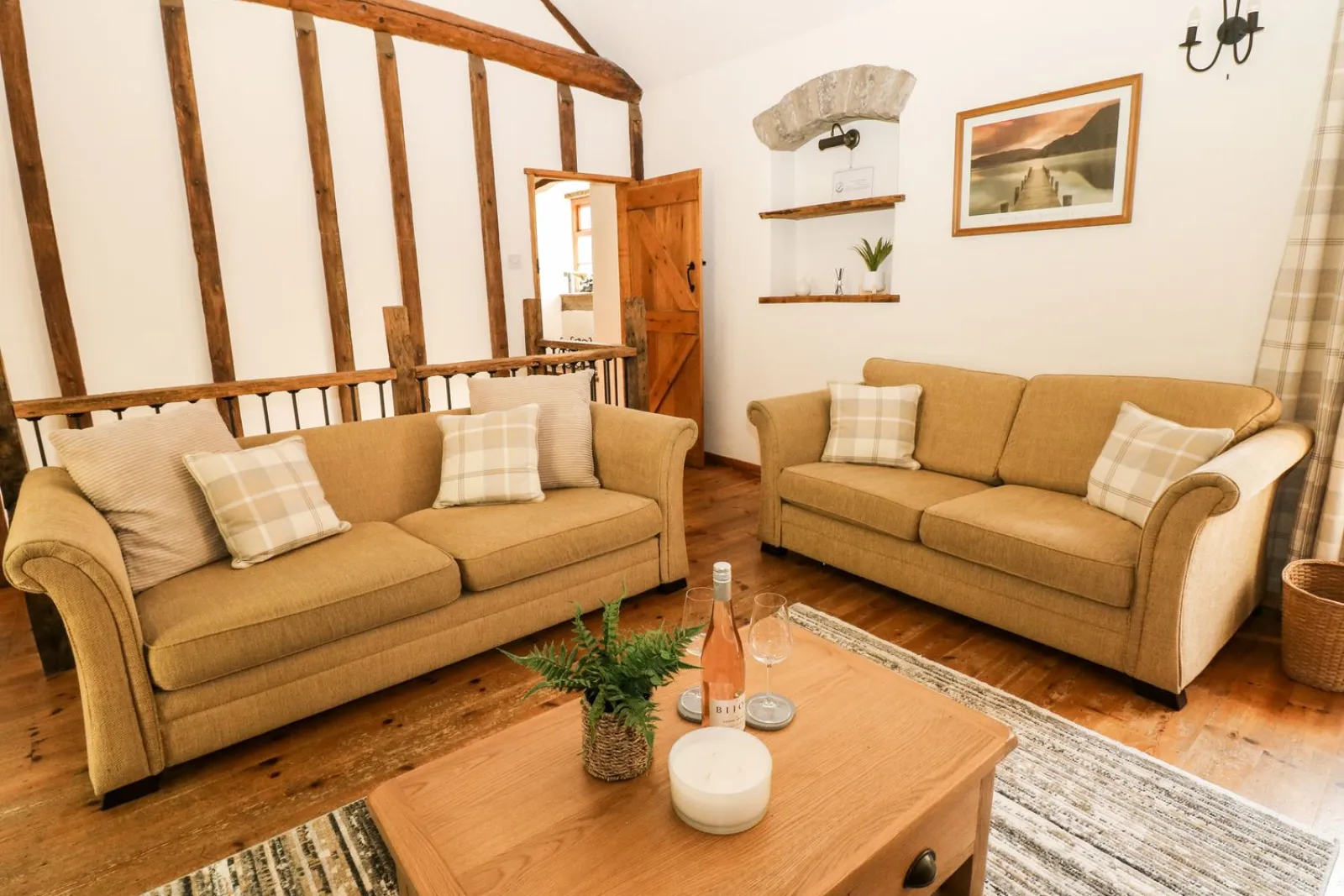 Property image 8 for SC1201735
