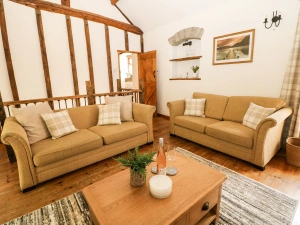Property image 8 for SC1201735