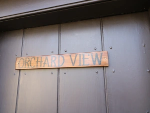 Property image 1 for SC1201763