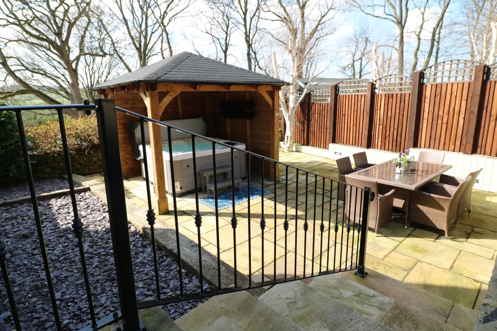 Property image 2 for SC1201763