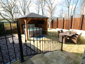 Property image 2 for SC1201763