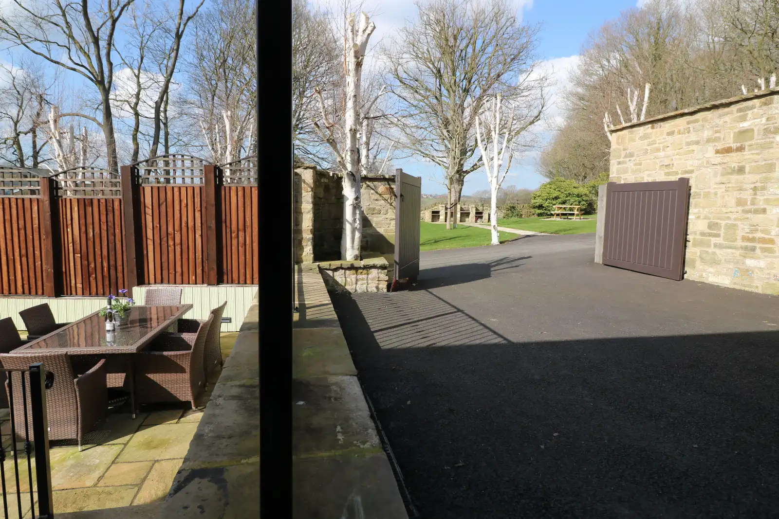 Property image 3 for SC1201763