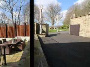 Property image 3 for SC1201763