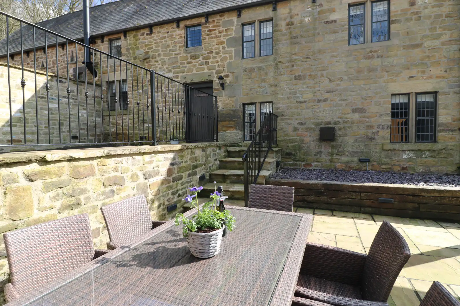 Property image 4 for SC1201763