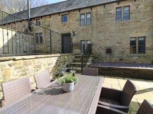 Property image 4 for SC1201763