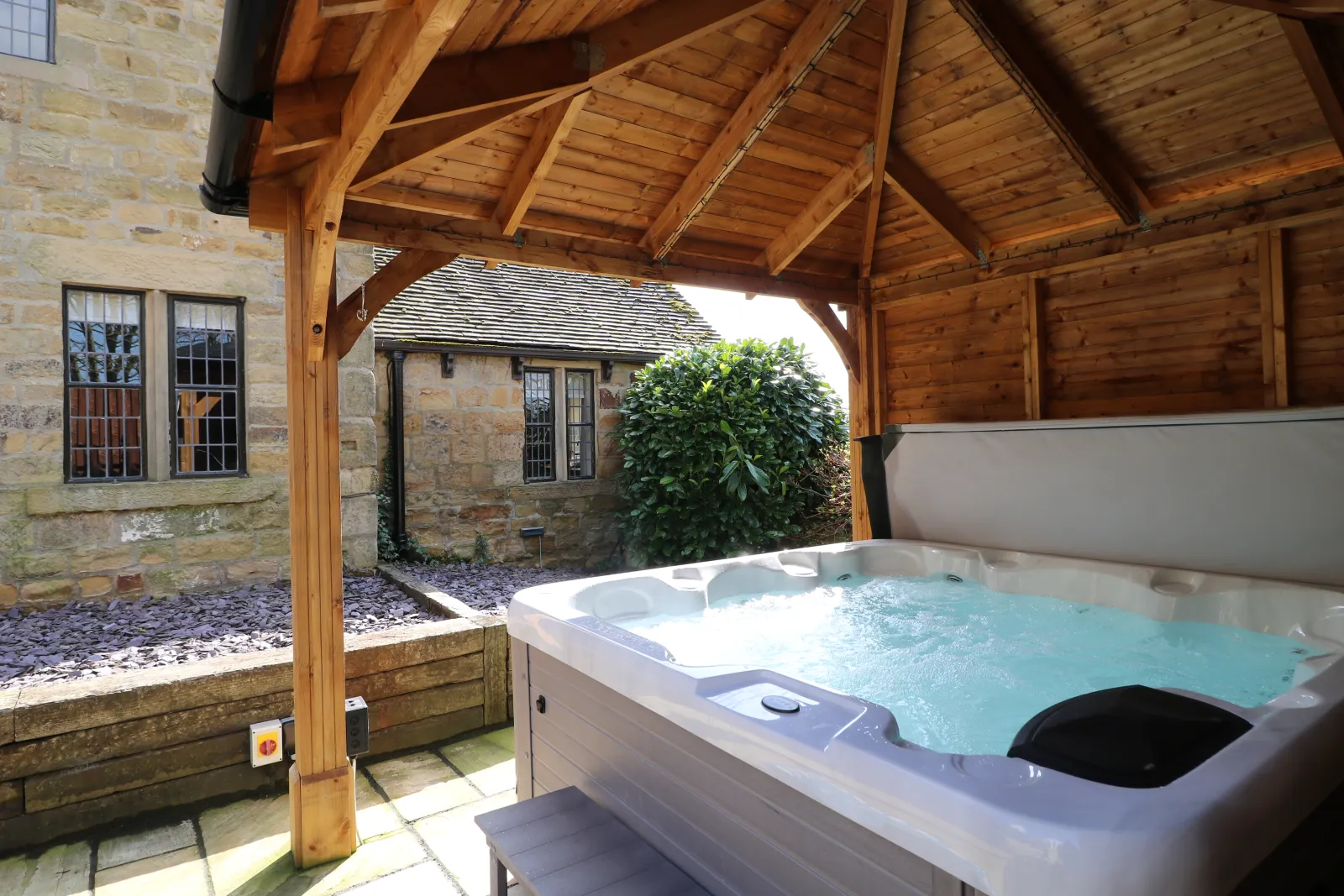 Property image 5 for SC1201763