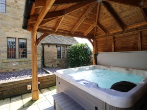 Property image 5 for SC1201763