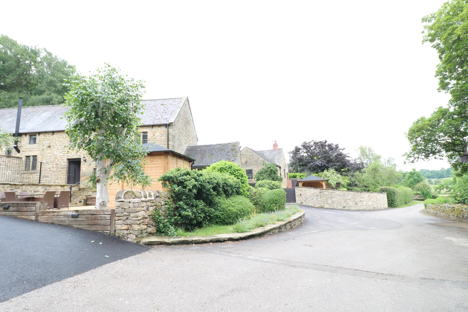 Property image 6 for SC1201763