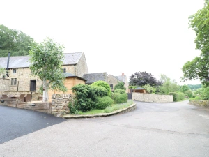 Property image 6 for SC1201763