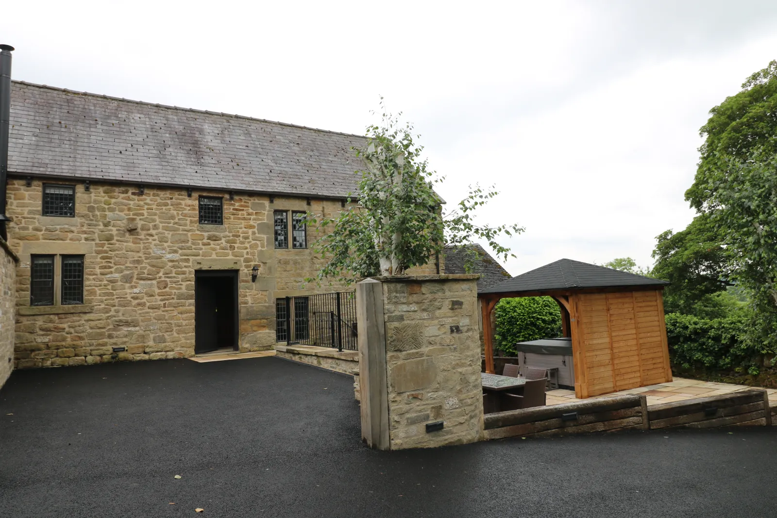 Property image 7 for SC1201763