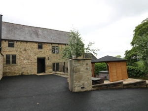 Property image 7 for SC1201763