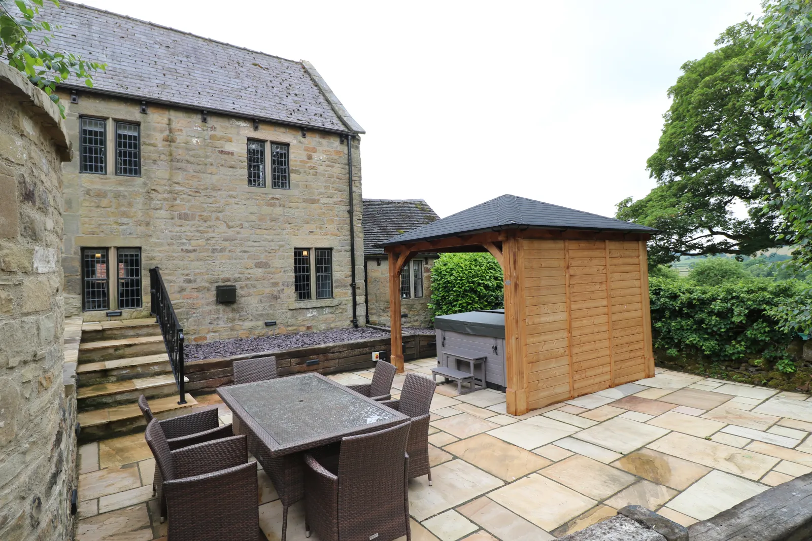 Property image 8 for SC1201763