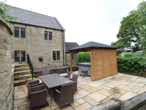 Property image 8 for SC1201763