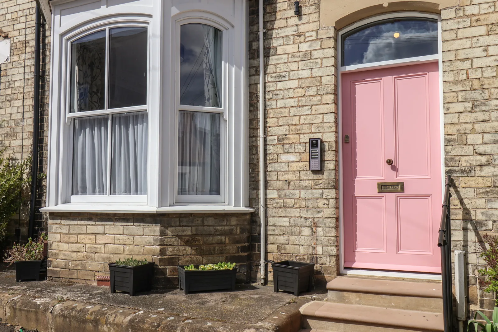 Property image 1 for SC1201770